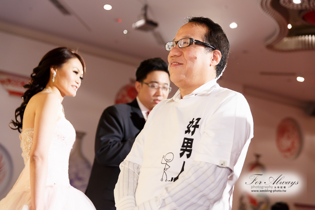 Eric ChouKaren Kang 文定迎娶喜宴 大直典華 婚攝大J 永恆記憶 婚禮攝影 台北婚攝 #婚攝 #婚禮攝影 #台北婚攝 #婚禮拍立得 #婚攝拍立得 #即拍即印 #婚禮紀錄 #婚攝價格 #婚攝推薦 #拍立得 #婚攝價格 #婚攝推薦